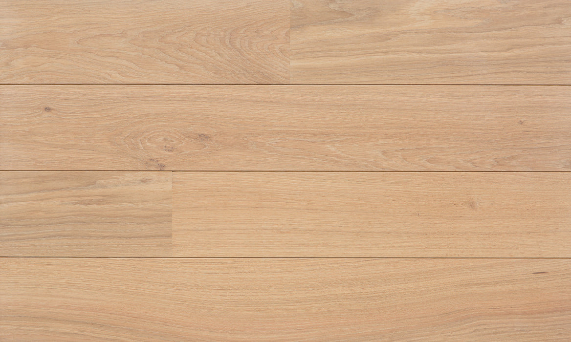 UN1CO - ONE COAT OIL - Sweatfully