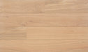 UN1CO - ONE COAT OIL - Sweatfully