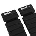 Weighted Ankle / Wrist Bracelets 1.1lb (Pair) - Sweatfully