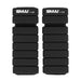 Weighted Ankle / Wrist Bracelets 1.1lb (Pair) - Sweatfully
