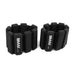 Weighted Ankle / Wrist Bracelets 1.1lb (Pair) - Sweatfully