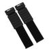 Weighted Ankle / Wrist Bracelets 2.2lb (Pair) - Sweatfully
