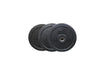 USA Bumper Plate Set - Sweatfully