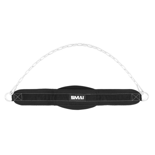 Dipping Belt - Sweatfully