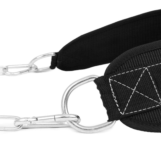 Dipping Belt - Sweatfully
