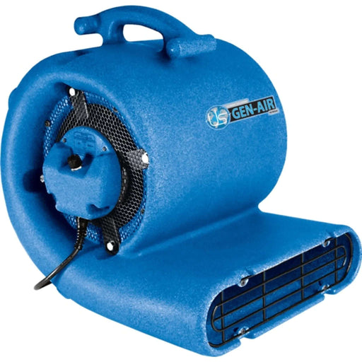 Sandia 90-0000 Gen-Air Air Mover - Sweatfully