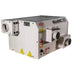 Bry-Air MiniPAC MP-175 Desiccant Dehumidifier - Sweatfully