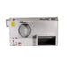 Bry-Air MiniPAC MP-2700 Desiccant Dehumidifier - Sweatfully