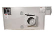 Bry-Air MiniPAC MP-350 Desiccant Dehumidifier - Sweatfully
