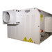 Bry-Air MiniPAC MP-600 Desiccant Dehumidifier - Sweatfully