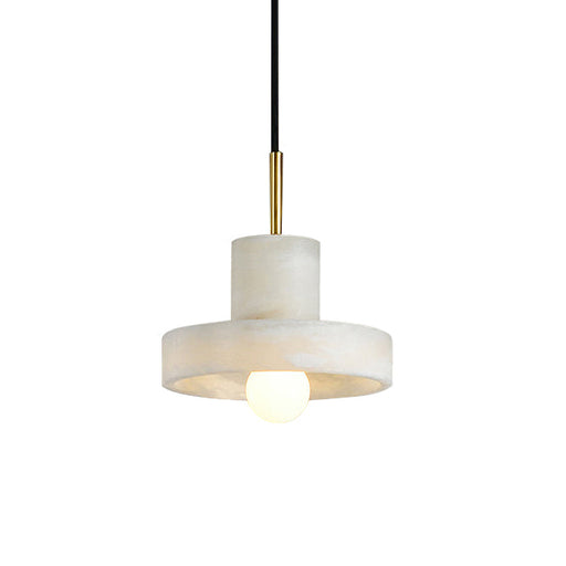 Universo ST Pendant Lamp - Sweatfully