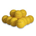 Yellow Smushballs - Sweatfully