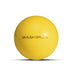 Yellow Smushballs - Sweatfully