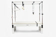 Sportline™ Superior Cadillac Trapeze Table - Sweatfully