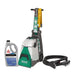 Bissell BG10 Deep Cleaning Machine Kit - Sweatfully