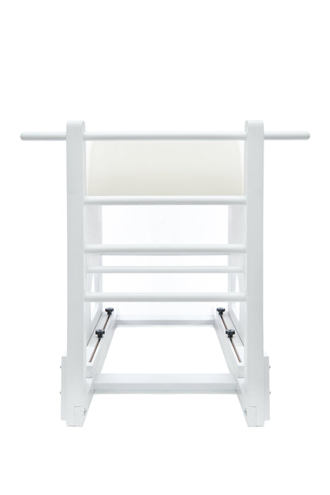 Sportline™ Superior Ladder Barrel - Sweatfully