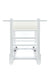 Sportline™ Superior Ladder Barrel - Sweatfully