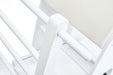 Sportline™ Superior Ladder Barrel - Sweatfully