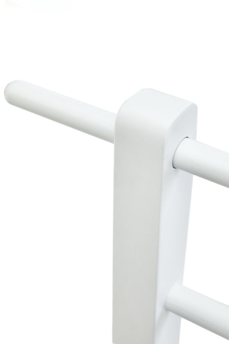 Sportline™ Superior Ladder Barrel - Sweatfully
