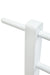 Sportline™ Superior Ladder Barrel - Sweatfully
