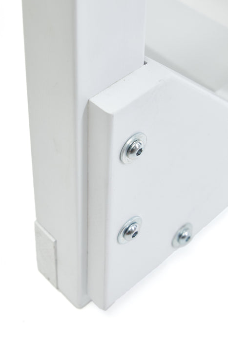 Sportline™ Superior Ladder Barrel - Sweatfully