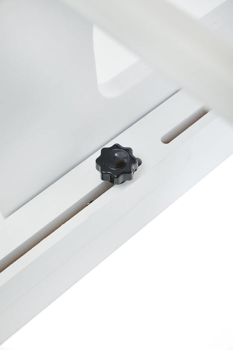 Sportline™ Superior Ladder Barrel - Sweatfully