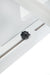 Sportline™ Superior Ladder Barrel - Sweatfully