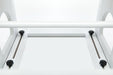 Sportline™ Superior Ladder Barrel - Sweatfully