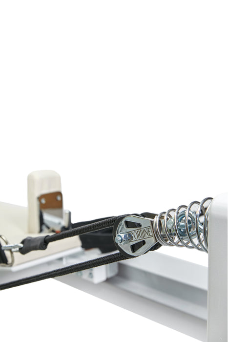 Sportline™ Superior Reformer Bundle - Sweatfully