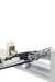 Sportline™ Superior Reformer Bundle - Sweatfully