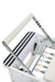 Sportline™ Superior Reformer Bundle - Sweatfully