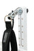 Sportline™ Superior Reformer Bundle - Sweatfully