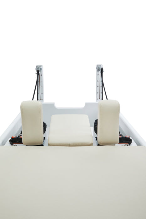 Sportline™ Superior Reformer Bundle - Sweatfully