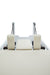 Sportline™ Superior Reformer Bundle - Sweatfully