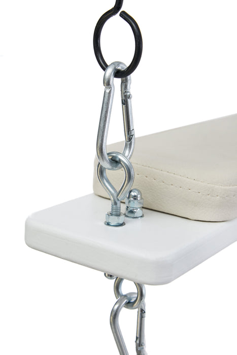 Sportline™ Superior Cadillac-Reformer Bundle - Sweatfully
