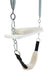 Sportline™ Superior Cadillac-Reformer Bundle - Sweatfully