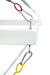 Sportline™ Superior Cadillac-Reformer Bundle - Sweatfully