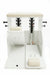 Sportline™ Superior 1-ON-1 Home Studio Package - Sweatfully