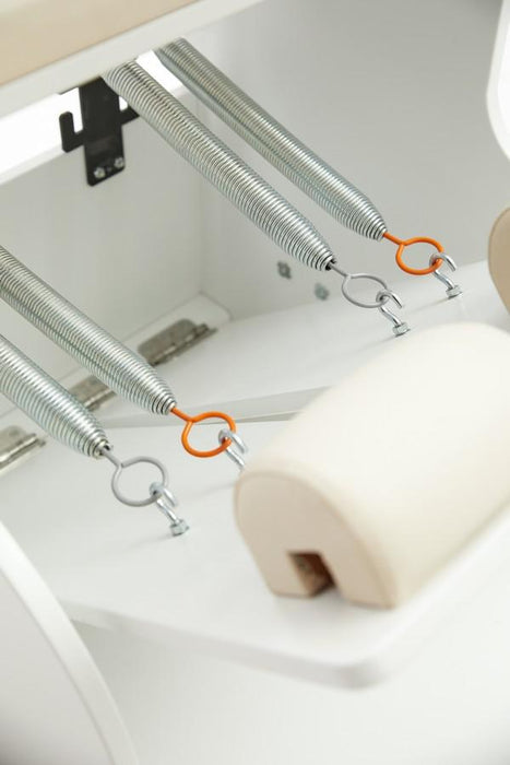 Sportline™ Superior 1-ON-1 Home Studio Package - Sweatfully