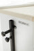 Sportline™ Superior 1-ON-1 Home Studio Package - Sweatfully