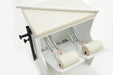 Sportline™ Superior 1-ON-1 Home Studio Package - Sweatfully