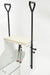 Sportline™ Superior 1-ON-1 Home Studio Package - Sweatfully