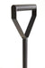 Sportline™ Superior 1-ON-1 Home Studio Package - Sweatfully
