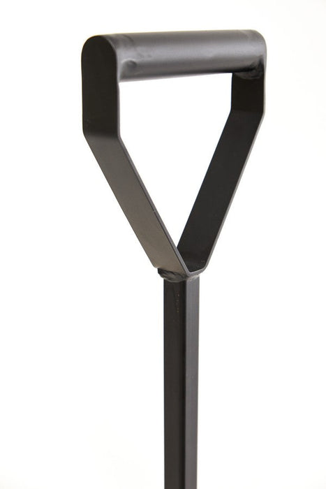 Sportline™ Superior Split Pedal Chair w/ Handles - Sweatfully