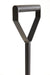 Sportline™ Superior Split Pedal Chair w/ Handles - Sweatfully