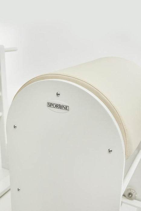 Sportline™ Superior 1-ON-1 Home Studio Package - Sweatfully