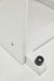 Sportline™ Superior Ladder Barrel - Sweatfully