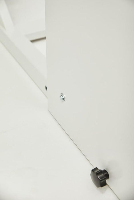 Sportline™ Superior 1-ON-1 Home Studio Package - Sweatfully