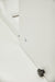 Sportline™ Superior Ladder Barrel - Sweatfully