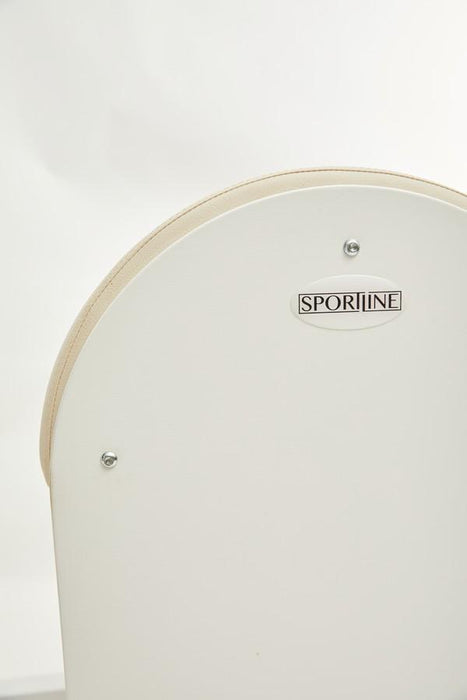 Sportline™ Superior 1-ON-1 Home Studio Package - Sweatfully